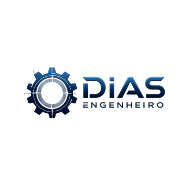 Dias Engenheiro